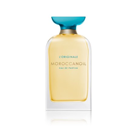 Moroccanoil Perfumes L'Originale 100ml - Eau de Parfum