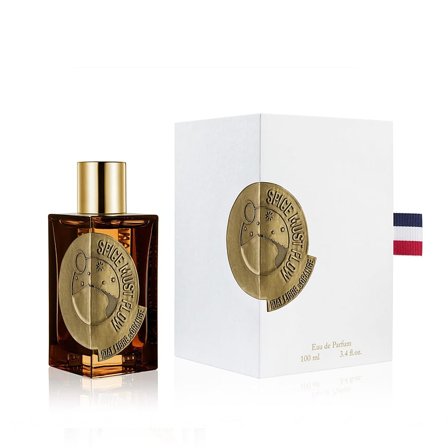 ÉTAT LIBRE D'ORANGE Spice Must Flow Eau de Parfum 100 ml, Parfumer & Dufte, Til Hende, Eau De Parfum