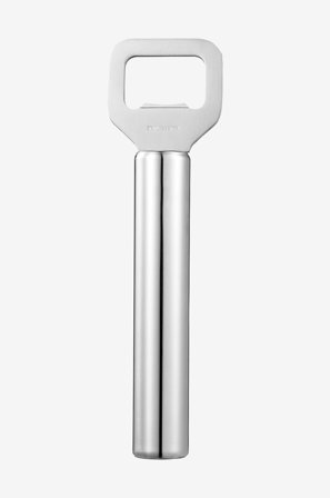 Dorre - Pullonavaaja Koko - Hopea - Baari- & juomatarvikkeet - - Homeroom