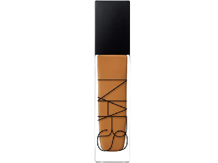 NARS Natural Radiant Longwear Foundation Dam Beige 30 ML