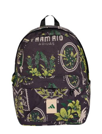 W Farm Cl Bpk Patterned Adidas Performance