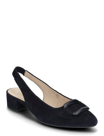 Gabor | Slingback | 40