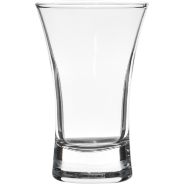 Shotglas Arcoroc Hot Shot 7cl