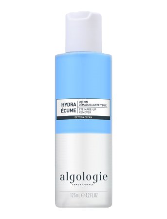 Algologie Eye Make Up Remover - Nude - 125 ml