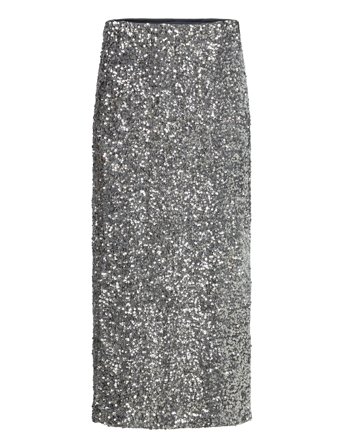 Object | Objkinne Hw Long Skirt 136 | XS