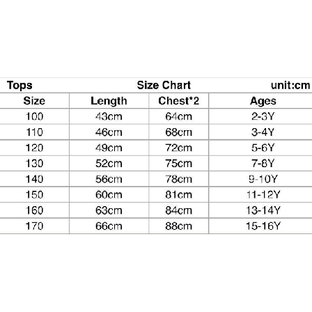 Boys Sonic The Hedgehog Sport Casual Hettegenser Barnegenser C RTX