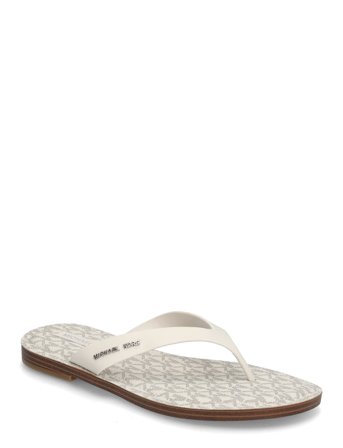 Michael Kors | Koko Flip Flop | 36