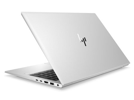 Teqcycle 840 G8 Intel Core i5-1145G7 14inch FHD 16GB 256GB UMA W11P Premium