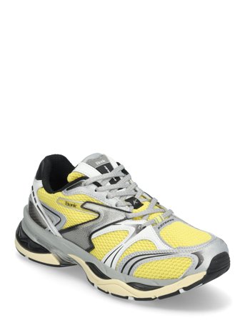 Etonic | Et Kendari 2000 | 42