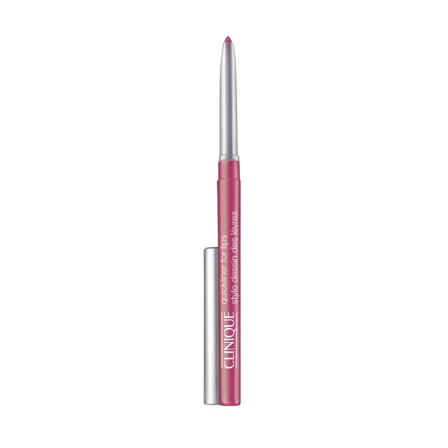 Clinique Quickliner for Lips Crushed Berry 0.26g - Matita labbra