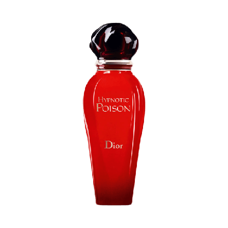 DIOR Hypnotic Poison Roller Pearl Parfym & EdT Dam 20 ML