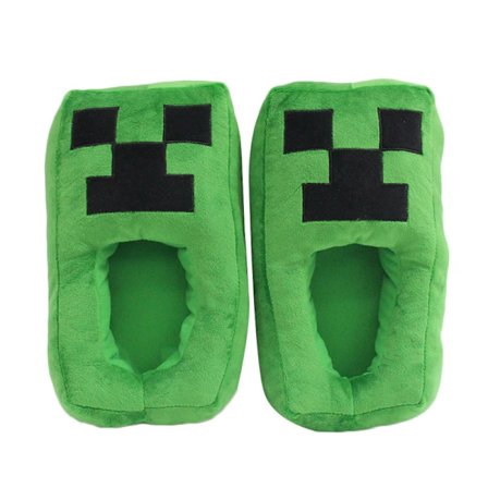 My World bomullstøfler Hardworking Fear Cartoon Innendørs Hjem Bomullssko Størrelse 35-41