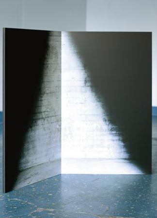 Fotografi i Sverige 1970-2014 del 2 box : 10 titlar - Bok av Niclas Östlind - Inbunden