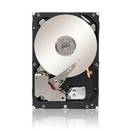 DELL HD 146G SAS6 15 2.5 T-12SX E/C