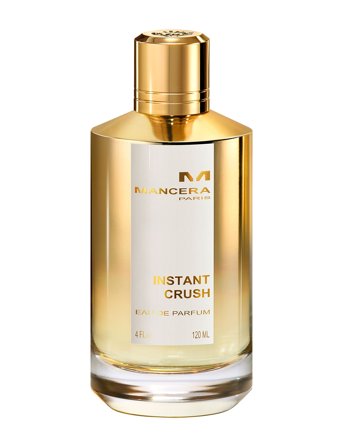 Mancera Instant Crush Eau De Parfums 120 Ml - Nude - 120 ml