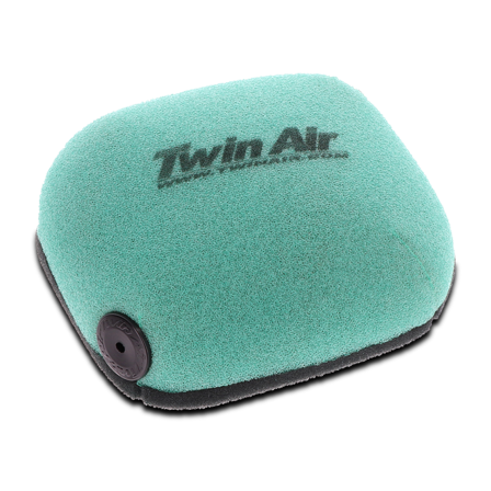 Twin Air Pre-oiled Air Filter for Powerflow Kit - KTM 450 SX-F 2019-2022