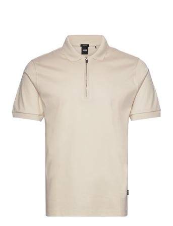 Polston 11 BOSS Cream