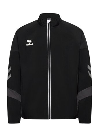 Hummel | Hmllead Training Jacket | XXL