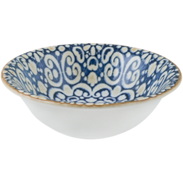 Skål Bonna Alhambra 16cm