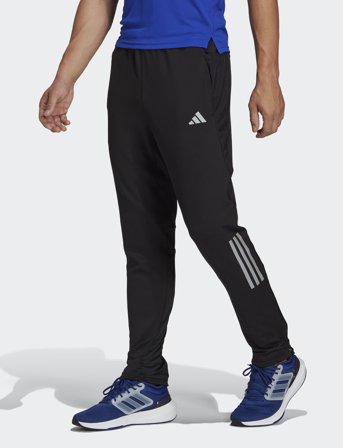 adidas Performance Otr Astro Pt Kn - Black - XL