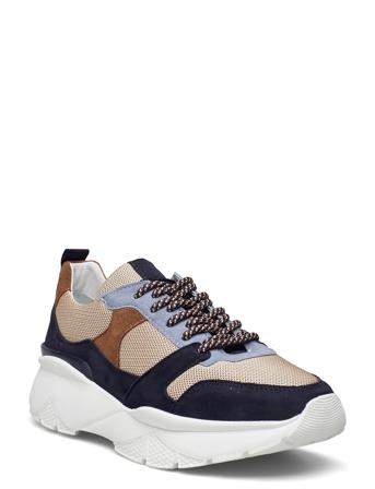 Sport A2201 Patterned Billi Bi