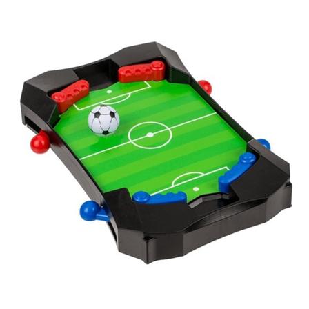 Fotbollsflipper