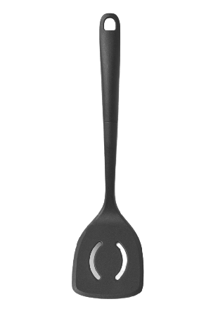 Åhléns Home Stekspade BISTRO Köksredskap Svart ONESIZE