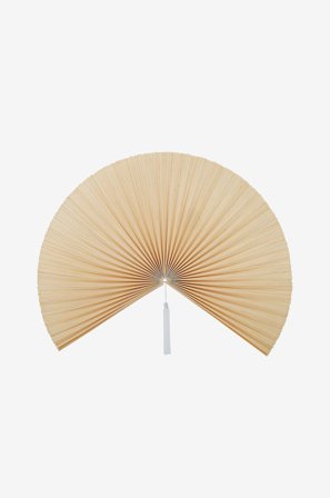 Bloomingville - Väggdekor Jaime - Natur - Posters & tavlor - Från Homeroom