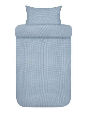 Høie of Scandinavia | Frans Cotton Bed Set | 200X220;50X70CM