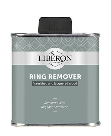 LIBERON RINGFJERNER 125ML