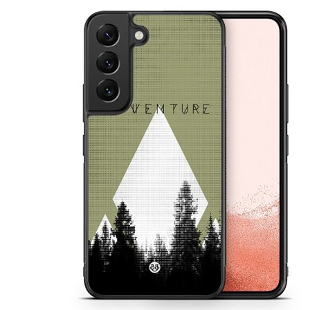 Bjornberry Skal Samsung Galaxy S23 Plus -Adventure