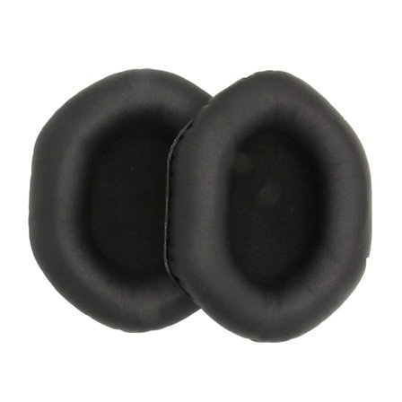 Öronkuddar Comfort Earpads för V-Moda Crossfade 2 Wireless M-100 LP2 hörlurar