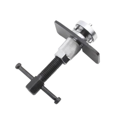 Bromsok Kolv Rewind Gänga Back Tool