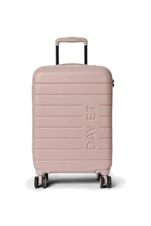 Day Tonal 20" suitcase kabinkoffert Cloud Rose