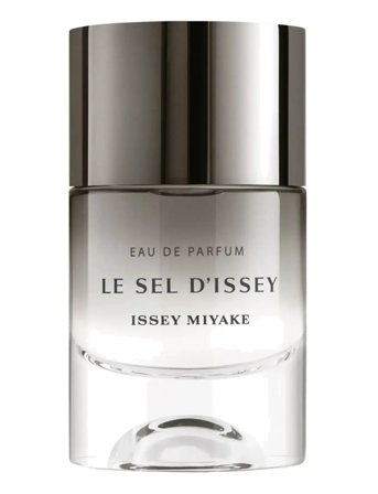 Issey Miyake Le Sel D'issey Edp - Nude - 50 ML