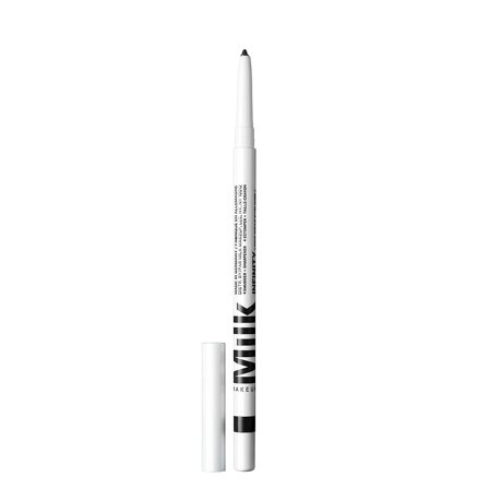 Milk Makeup Infinity Long Wear Eyeliner Outer Space, Makeup, Øjne, Eyeliner