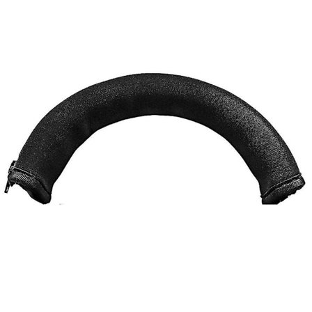 Udskiftningshovedtelefon hovedbøjle cover til Corsair Virtuoso Rgb