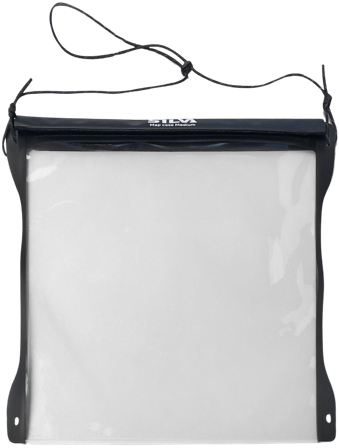 Silva Map Case Medium