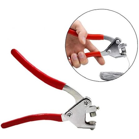 Forseglingsplomber, der bruges til manipulationssikre digitale plomber