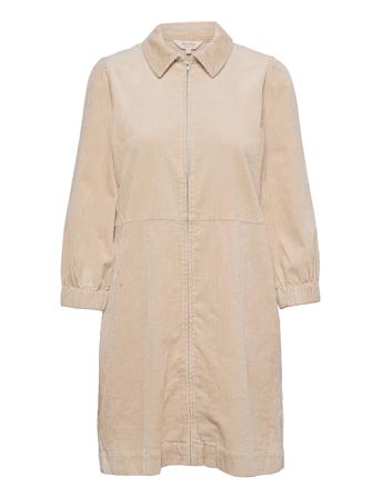 Eyvorpw Dr Beige Part Two