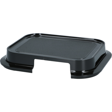 LOKK VANNBEHOLDER MOCCAMASTER