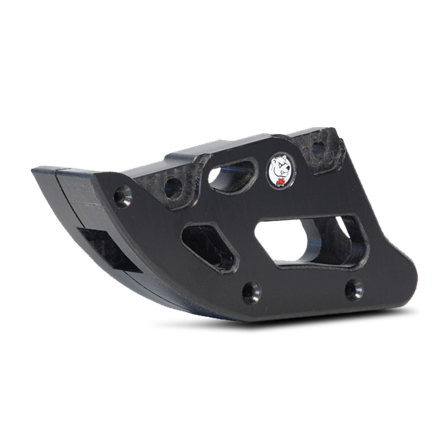 Guida Catena AXP - Husqvarna FC 350 2023-2026