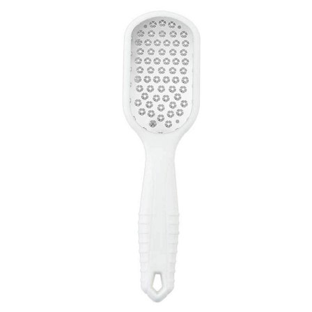 Pedikyrfil Callus Remover Fotvässare Fotvård