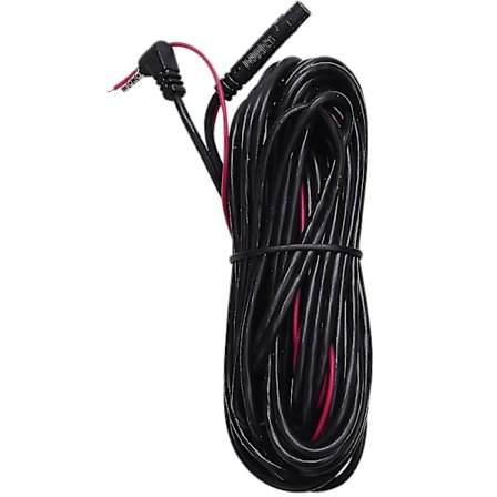 5-stifts 5-håls 9 meter lång linjedrivande inspelningsbaklinsförlängningskabel för inspelningsdrivrutin Gps