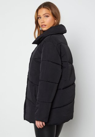 VILA-Louisa Short Jacket-40