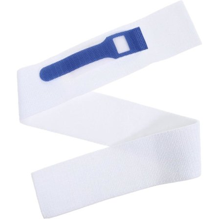 1 stk kateter med kateter med sklisikkert grep Foley