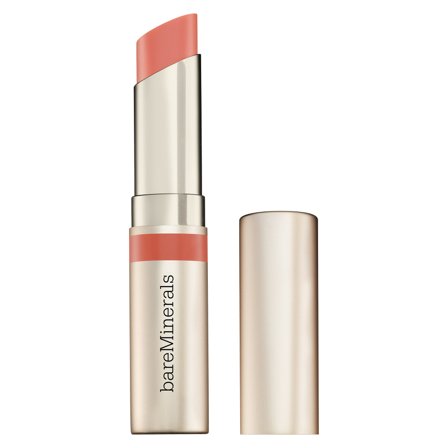 bareMinerals Dewy Lip Gloss-Balm Hope 2,3g - Gloss