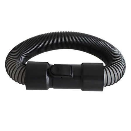 Passar för I9 K17 dammsugartillbehör teleskopiskt slang dammsugarrör anslutning innerdiameter 34
