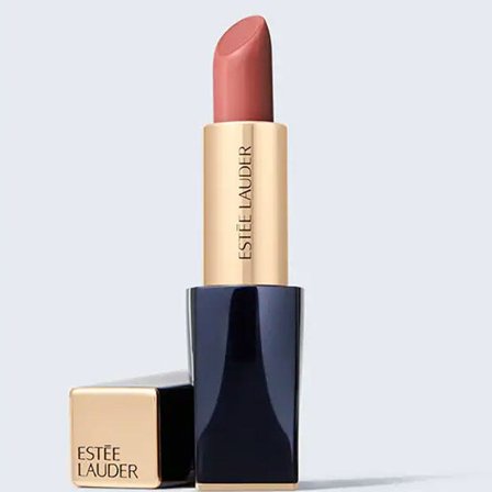 Pure Color Envy Matte Lipstick