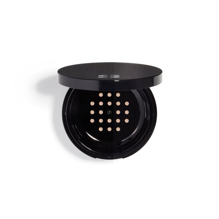 Sisley Phyto-Poudre Libre 4 Sable - Cipria polvere